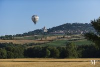 ballons_todi 105 july 19 2014